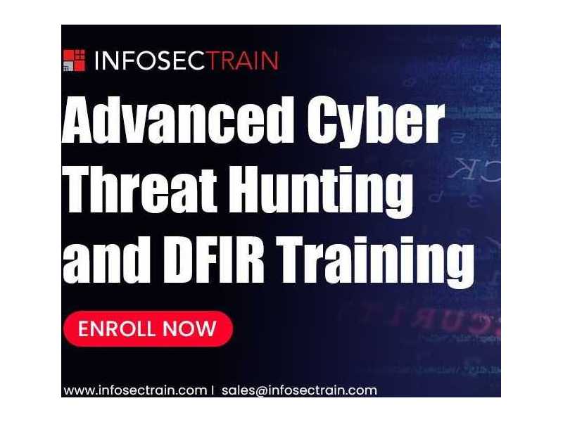 threat-hunting-training-course-training-small-0