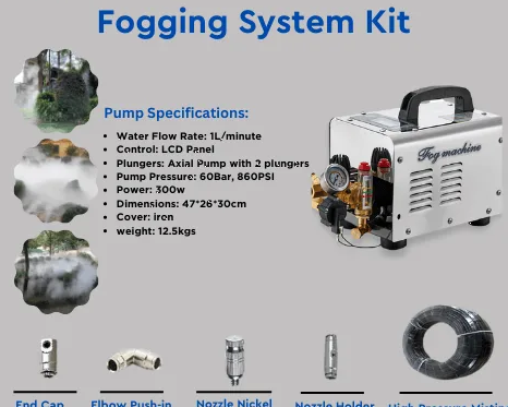 buy-fogging-kit-online-in-dubai