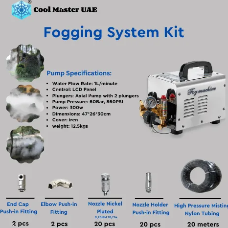 buy-fogging-kit-online-in-dubai-big-0