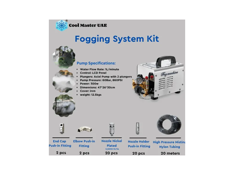 buy-fogging-kit-online-in-dubai-small-0