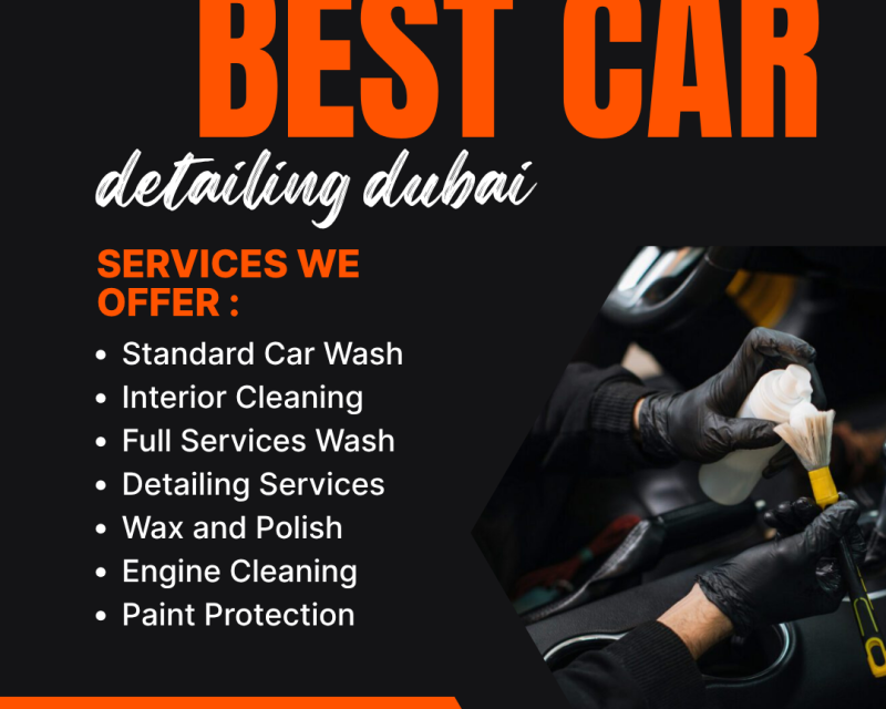 best-car-detailing-dubai