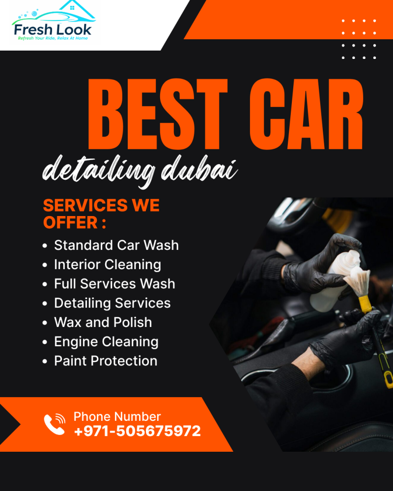 best-car-detailing-dubai-big-0