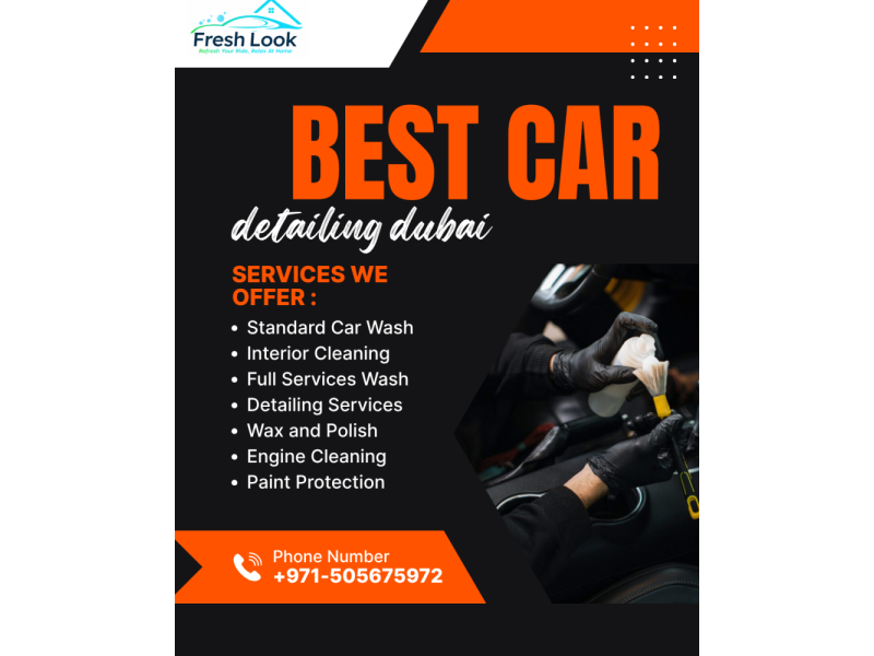 best-car-detailing-dubai-small-0