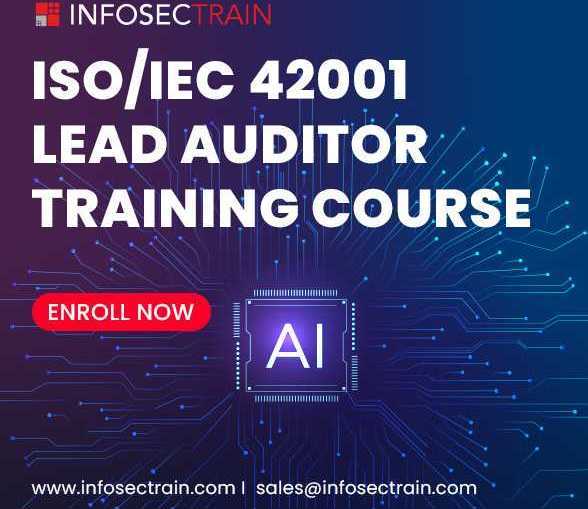 iso-42001-lead-auditor-training-course-big-0