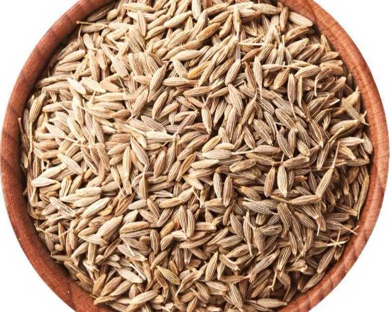 trusted-cumin-seed-exporter-for-premium-quality-supply