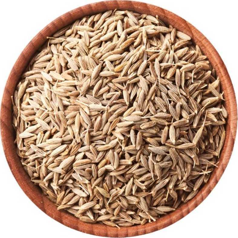trusted-cumin-seed-exporter-for-premium-quality-supply-big-0