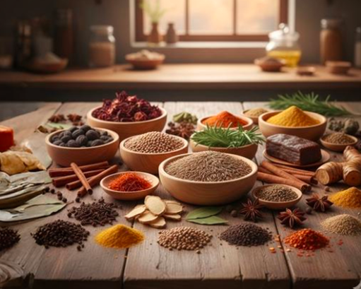 trusted-spices-supplier-in-dubai-for-premium-quality-products