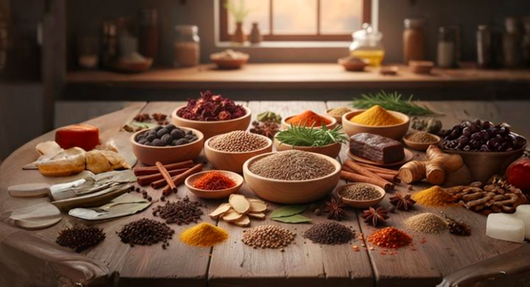 trusted-spices-supplier-in-dubai-for-premium-quality-products-big-0