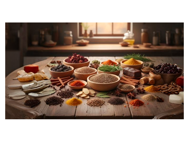 trusted-spices-supplier-in-dubai-for-premium-quality-products-small-0