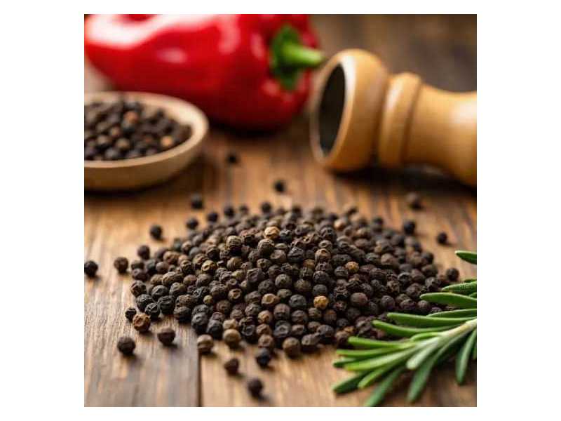 trusted-black-pepper-supplier-for-premium-spice-requirements-small-0