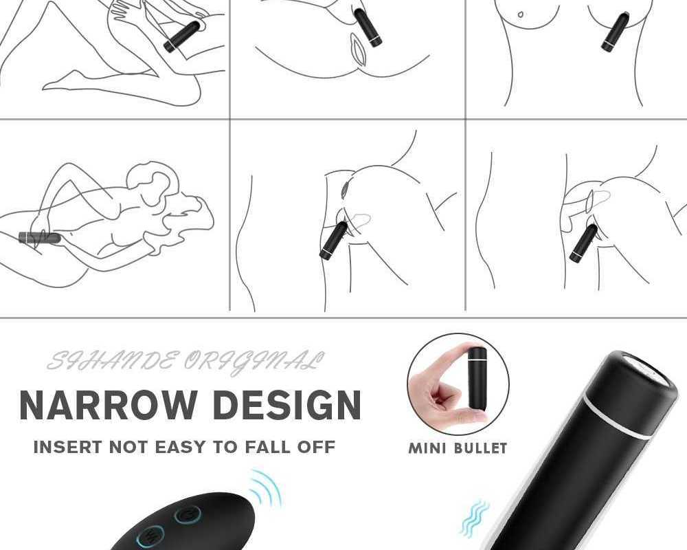 bullet-vibrator-for-sale-compact-powerful-discreet