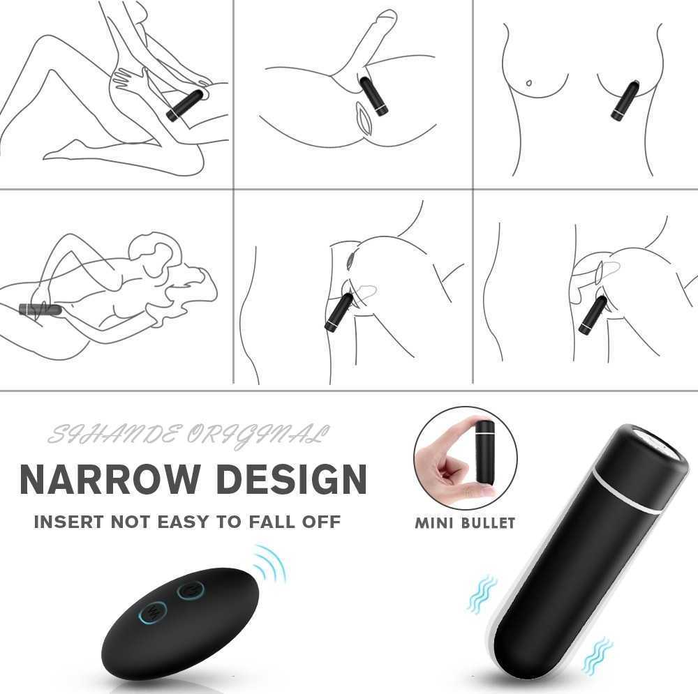 bullet-vibrator-for-sale-compact-powerful-discreet-big-0