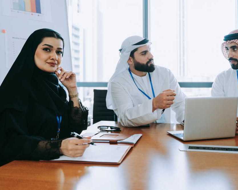 business-consultant-near-me-dubai