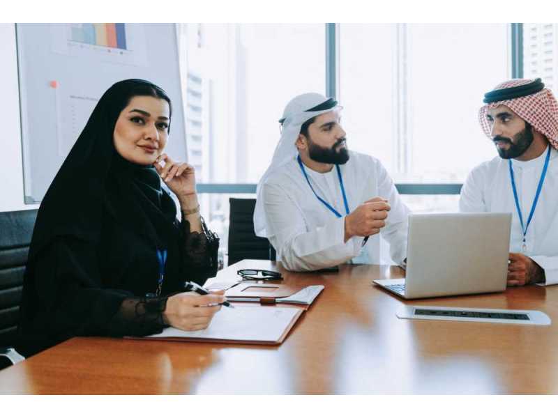 business-consultant-near-me-dubai-small-0