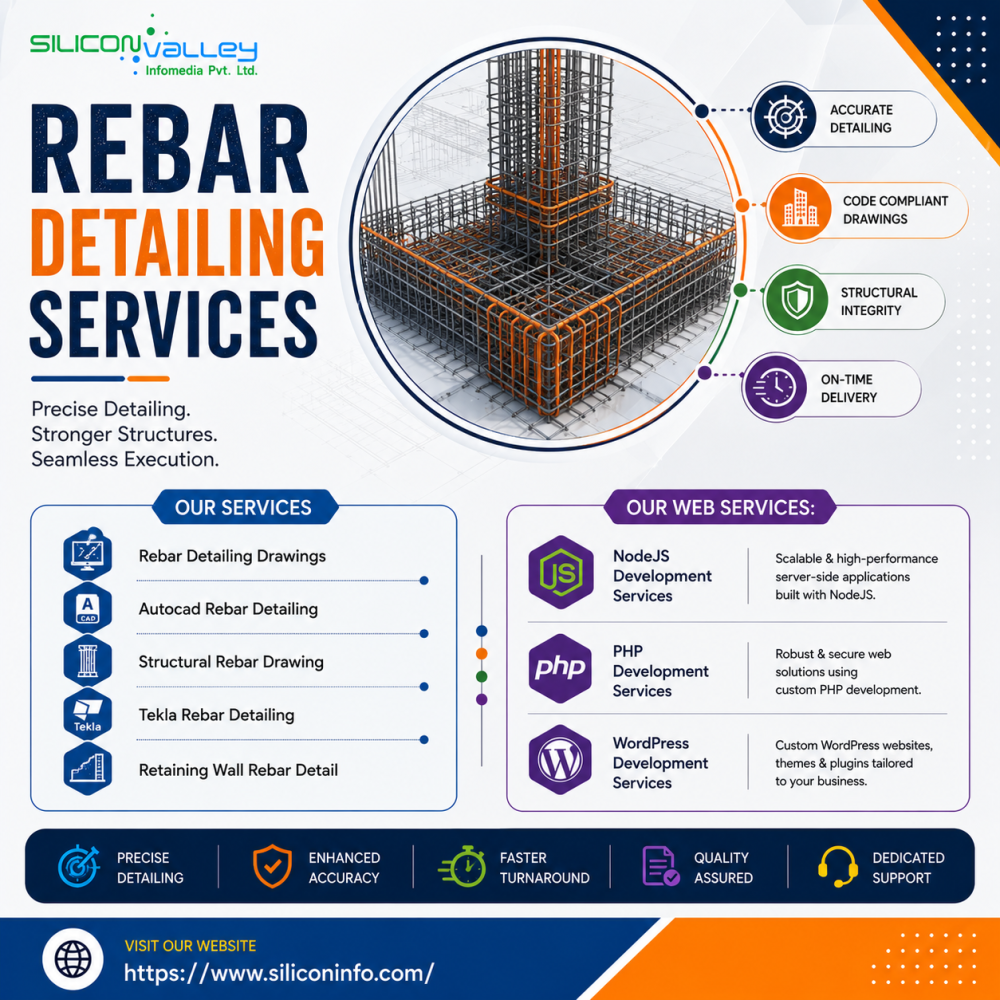 rebar-detailing-services-provider-in-dubai-big-0