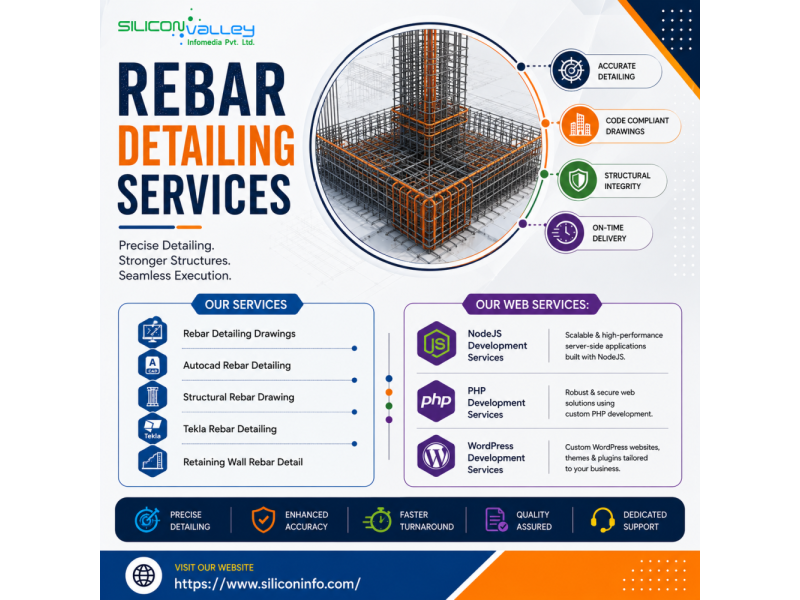 rebar-detailing-services-provider-in-dubai-small-0