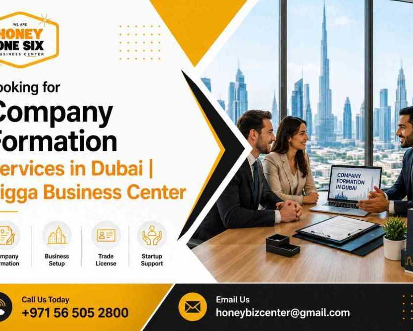 looking-for-company-formation-services-in-dubai-rigga-business-center