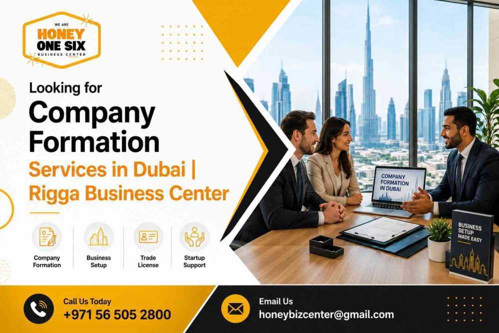 looking-for-company-formation-services-in-dubai-rigga-business-center-big-0
