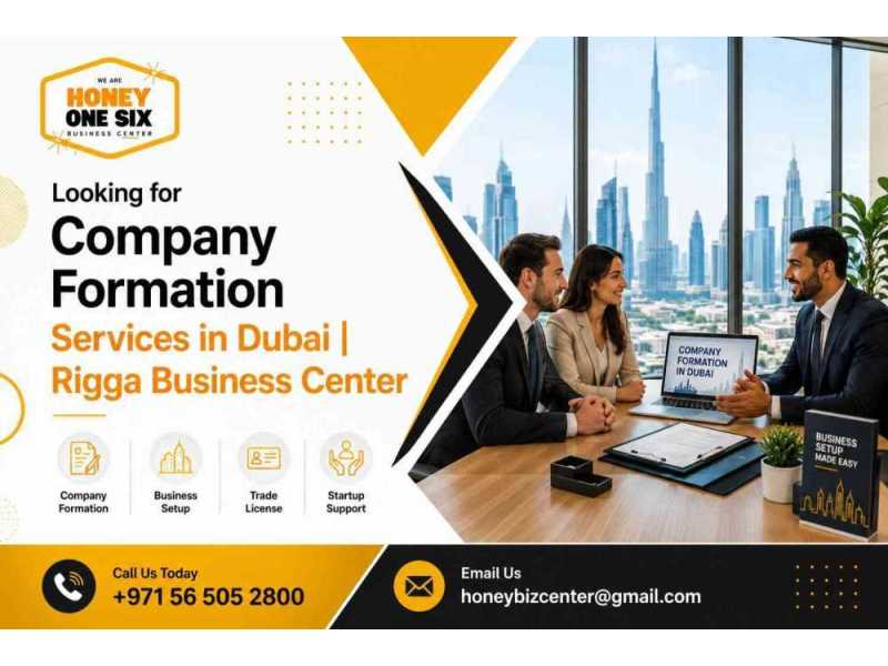 looking-for-company-formation-services-in-dubai-rigga-business-center-small-0