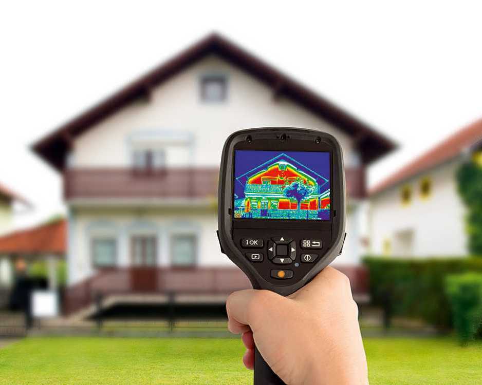 reliable-building-inspection-services-in-uae