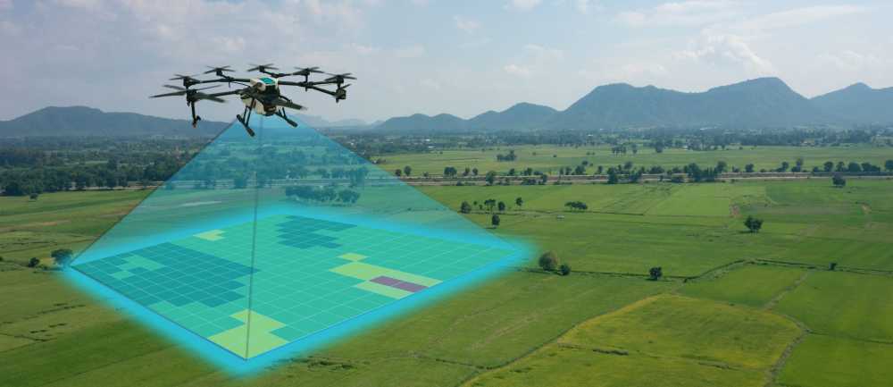 reliable-uav-drone-survey-mapping-solutions-big-0