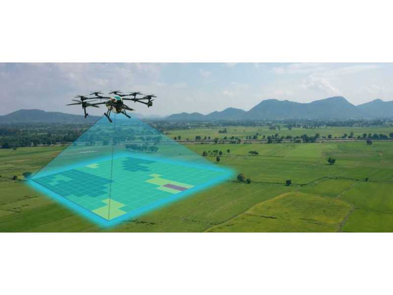 reliable-uav-drone-survey-mapping-solutions-small-0