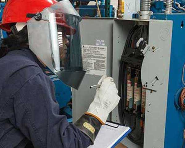 reliable-arc-flash-analysis-for-safer-electrical-systems