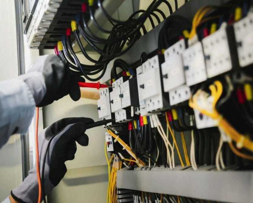 reliable-harmonic-analysis-for-electrical-system-performance