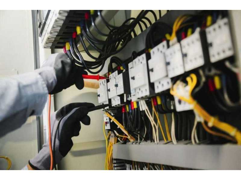 reliable-harmonic-analysis-for-electrical-system-performance-small-0