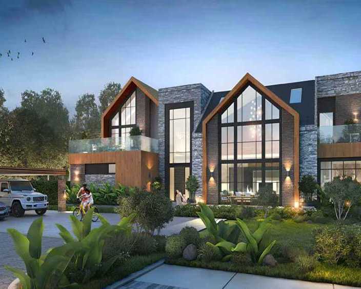 damac-hills-2-villas-for-sale-infinity-emerald