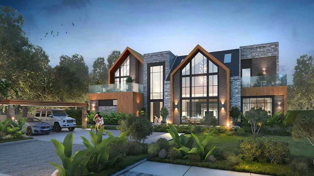 damac-hills-2-villas-for-sale-infinity-emerald-big-0
