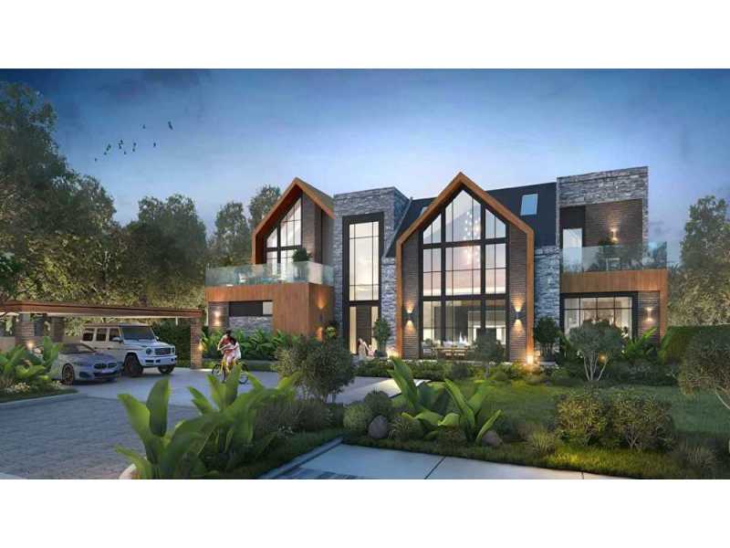 damac-hills-2-villas-for-sale-infinity-emerald-small-0