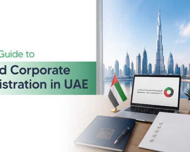 mainland-corporate-tax-registration-in-uae-shuraa-tax