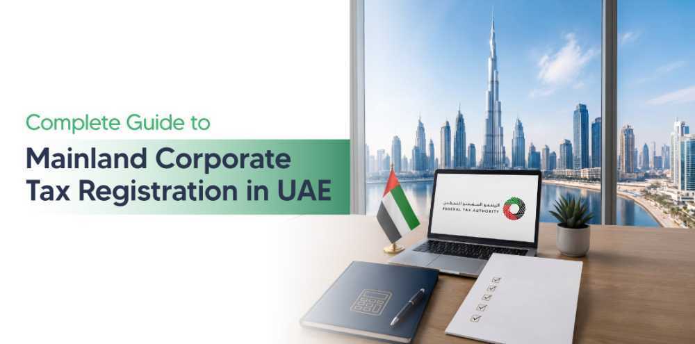 mainland-corporate-tax-registration-in-uae-shuraa-tax-big-0
