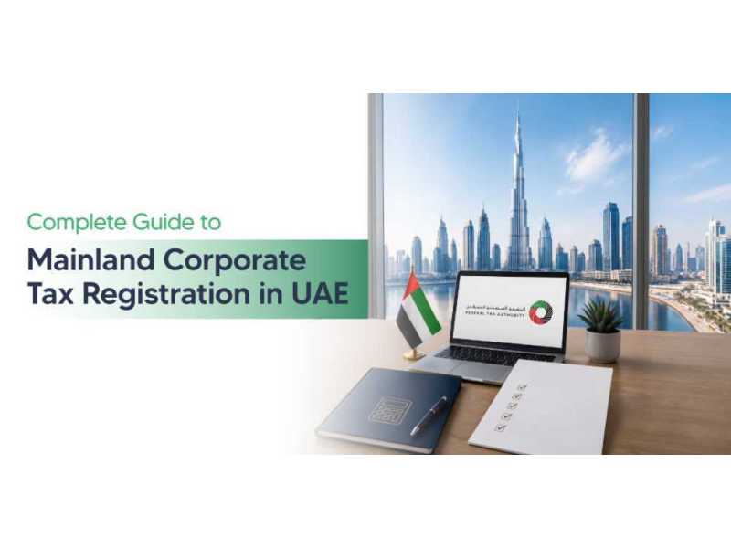 mainland-corporate-tax-registration-in-uae-shuraa-tax-small-0