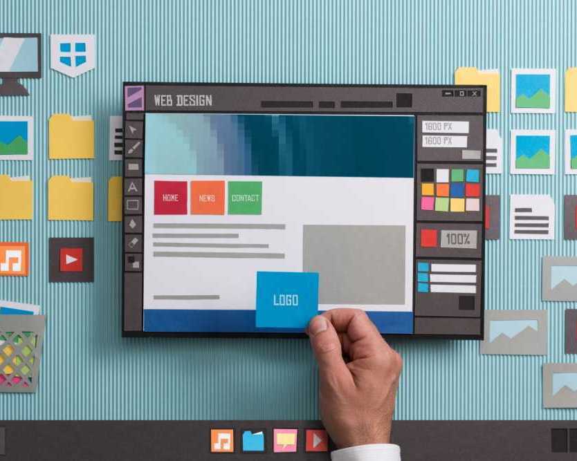 leading-website-development-company-qatar