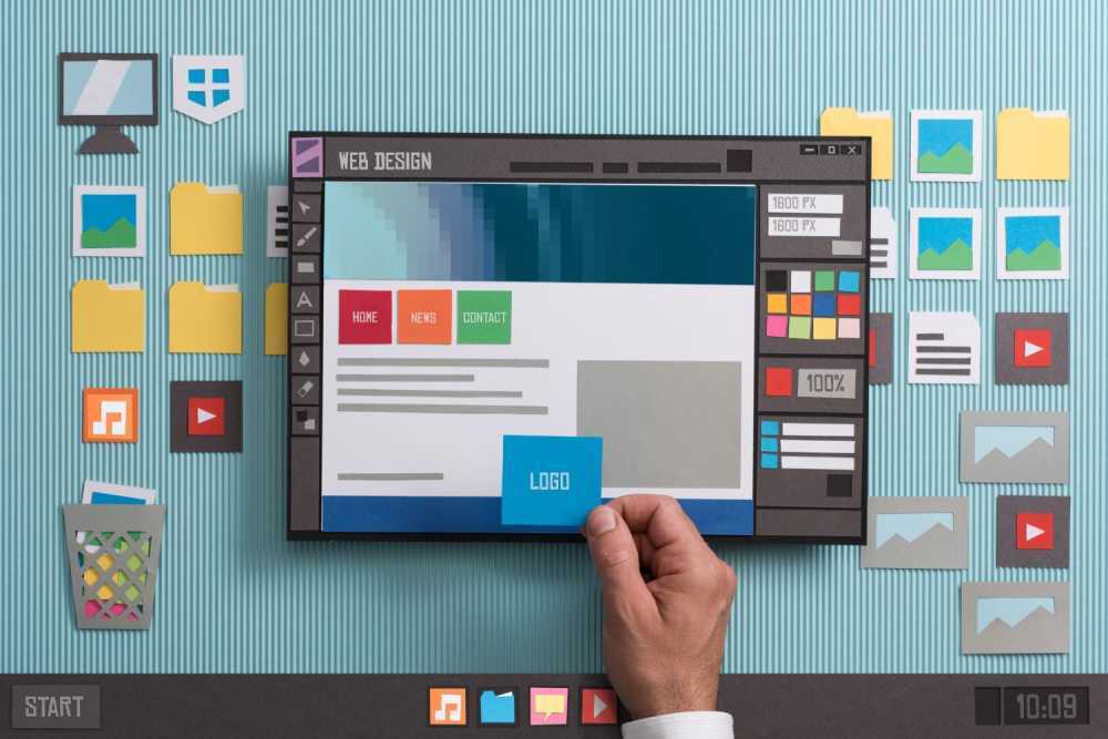 leading-website-development-company-qatar-big-0