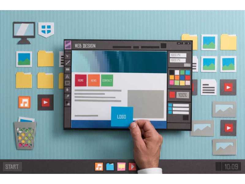 leading-website-development-company-qatar-small-0