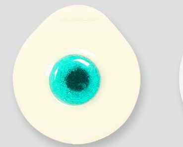 trusted-medical-disposable-electrodes-distributors-in-uae