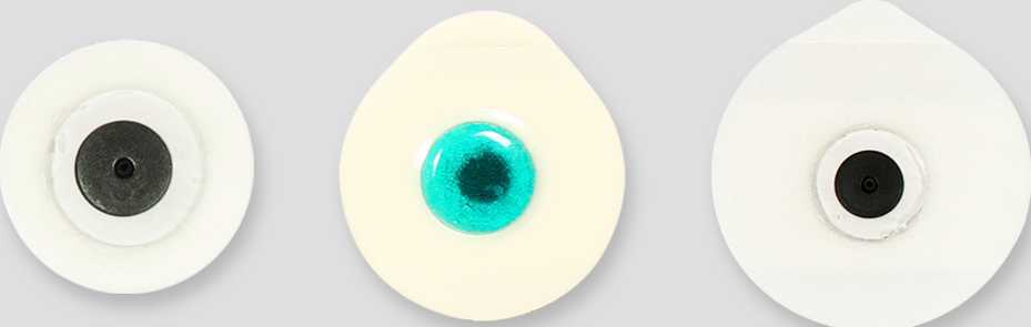 trusted-medical-disposable-electrodes-distributors-in-uae-big-0
