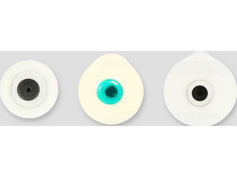 trusted-medical-disposable-electrodes-distributors-in-uae-small-0