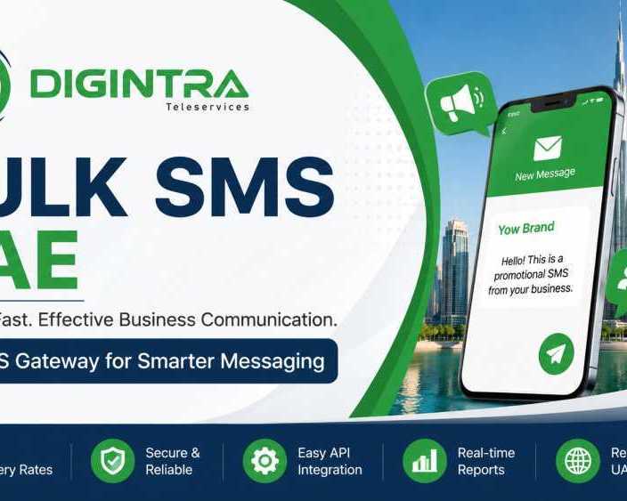 bulk-sms-uae-reliable-uae-sms-gateway-for-fast-business-messaging