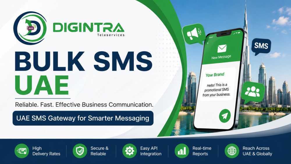 bulk-sms-uae-reliable-uae-sms-gateway-for-fast-business-messaging-big-0