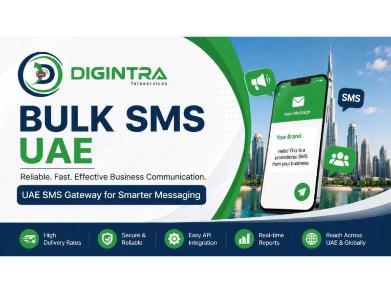 bulk-sms-uae-reliable-uae-sms-gateway-for-fast-business-messaging-small-0