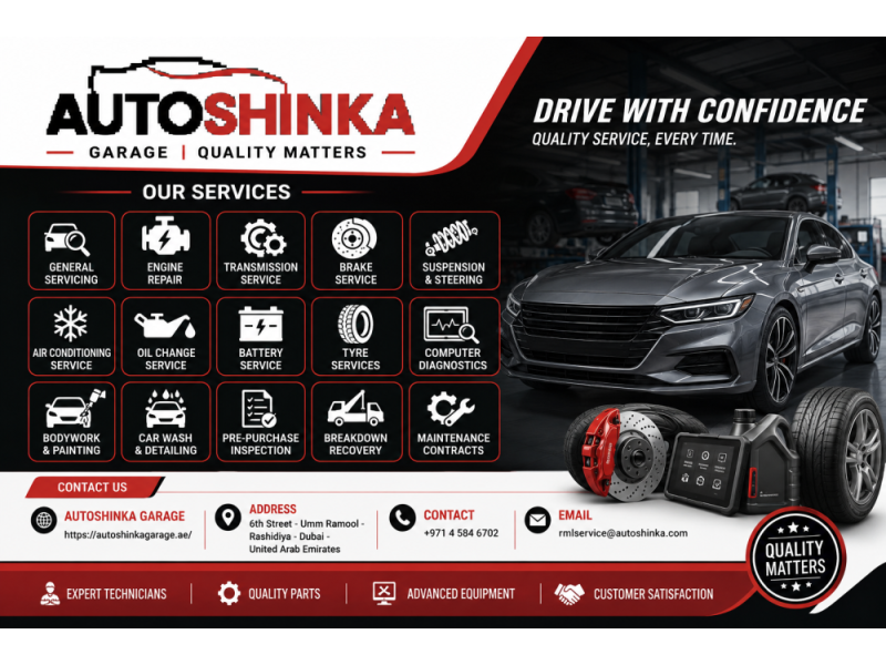 why-wheel-alignment-matters-more-than-most-drivers-realize-small-0