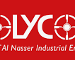 polycon-gulf-ltd
