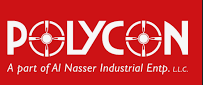 polycon-gulf-ltd-big-0