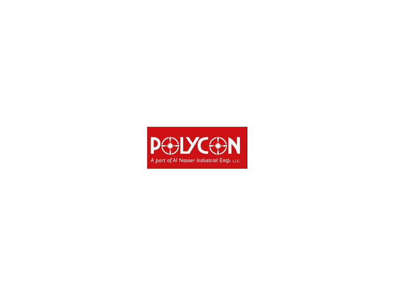 polycon-gulf-ltd-small-0