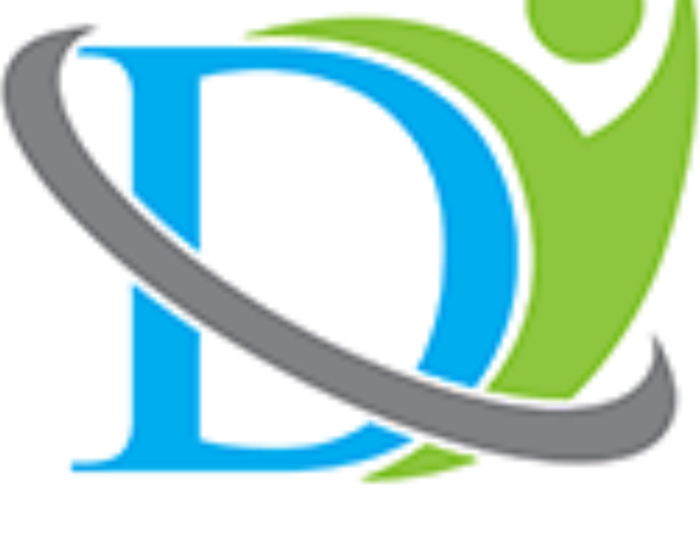 dashgo-logistics-storage-in-dubai