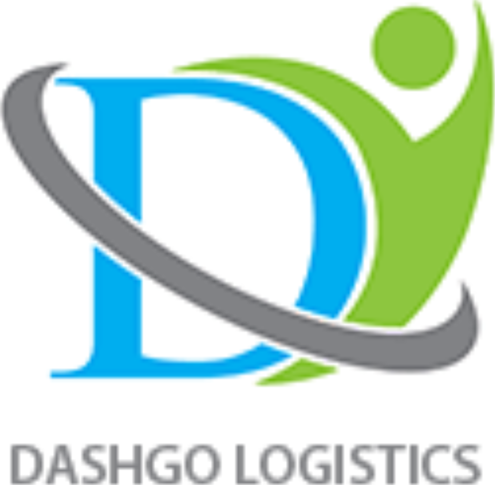dashgo-logistics-storage-in-dubai-big-0